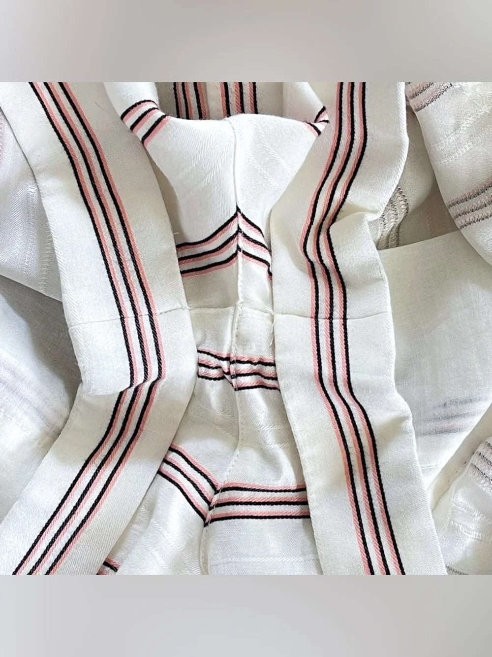Joie carvel short